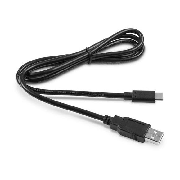 Garmin USB Cable Type A to Type C (1 meter)