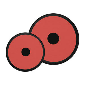 Garmin Dashboard Discs (Large and Small)