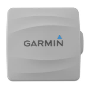 Garmin Protective Cover