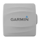 Garmin Protective Cover-1