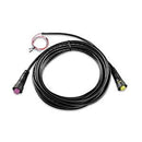 Garmin Interconnect Cable (Mechanical/Hydraulic with SmartPump)-1
