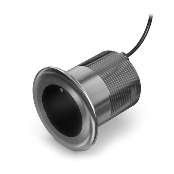 Garmin Garmin GT17M-THF. 20 Degrees