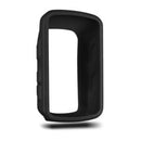 Garmin Silicone Cases. Black (Edge 520)-1