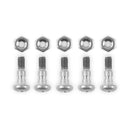 Garmin Shear Screws (Panoptix PS21-TM)-1
