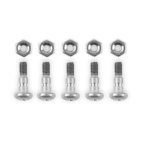 Garmin Shear Screws (Panoptix PS21-TM)