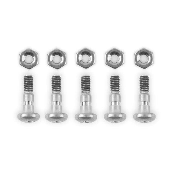 Garmin Shear Screws (Panoptix PS21-TM)