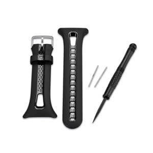 Garmin Black Small Band