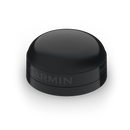 Garmin GXM 54 Receiver. SiriusXM Receiver for Weather. Radio and Fishmapping. Bl-1