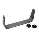 Garmin Bail Mount with Knobs (GPSMAP 12x2 Touch. 7x12 Series)-1