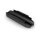 Garmin Panoptix PS22-IF Removable Lens-1