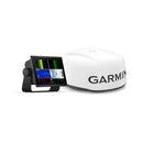 Garmin GPSMAP 943xsv with GMR 18 HD3 Radome-1