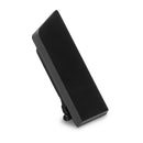 Garmin SD Card Door (GPSMAP 7x2/9x2 Series)-1