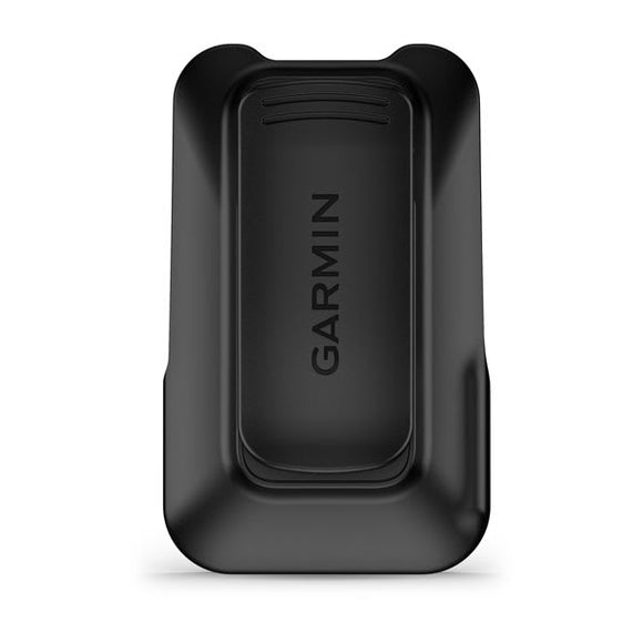 Garmin Belt Clip (Approach G20)