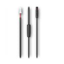 Garmin Accessory Cable for eBikes. Yamaha Compatible - 1100 mm-1