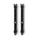 Garmin Dive Band Kit-1