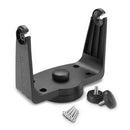 Garmin Tilt/Swivel Mounting Bracket-1