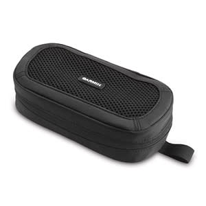Garmin Carrying Case