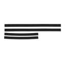 Garmin Flush Mount Kit (GPSMAP 12x2 Touch. 7x12 Series)-1