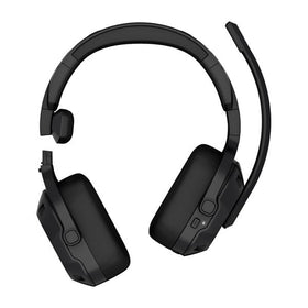 Garmin dezl Headset 210. Premium 2-in-1 Trucking Headset
