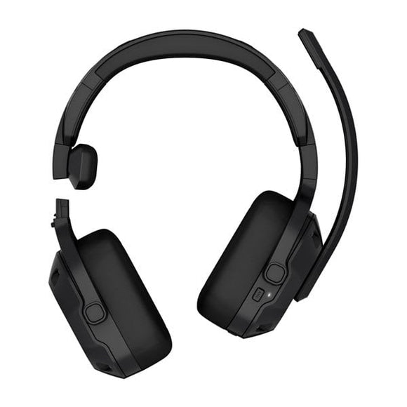 Garmin dezl Headset 210. Premium 2-in-1 Trucking Headset