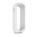 Garmin Silicone Cases. White-1