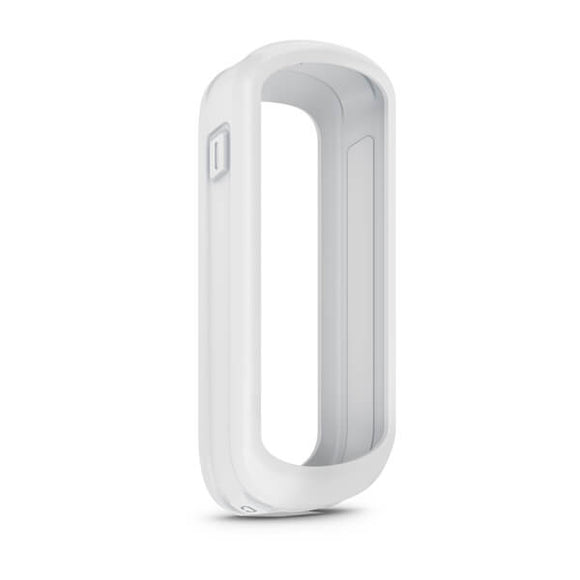 Garmin Silicone Cases. White