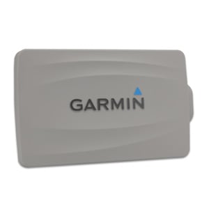 Garmin Protective Cover (GPSMAP 800 Series)