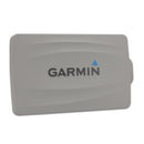 Garmin Protective Cover (GPSMAP 800 Series)-1