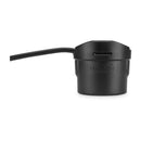 Garmin Garmin GT8HW-IH-1