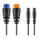 Garmin Transducer Adapter Cable (P72/P79/GT30) for echoMAP-1