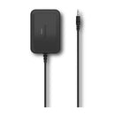 Garmin Tacx Smart Network Adapter-1