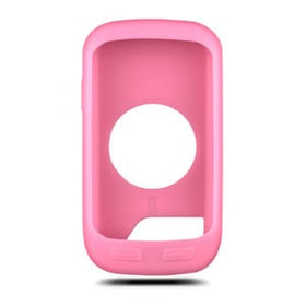 Garmin Edge 1000 Silicone Case (Pink)