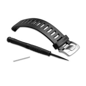 Garmin Expander Watch Strap