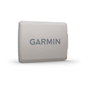 Garmin ECHOMAP Ultra 2 Protective Cover. 10" Protective Cover-1