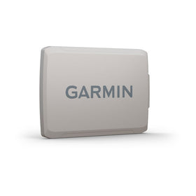 Garmin ECHOMAP Ultra 2 Protective Cover. 10" Protective Cover