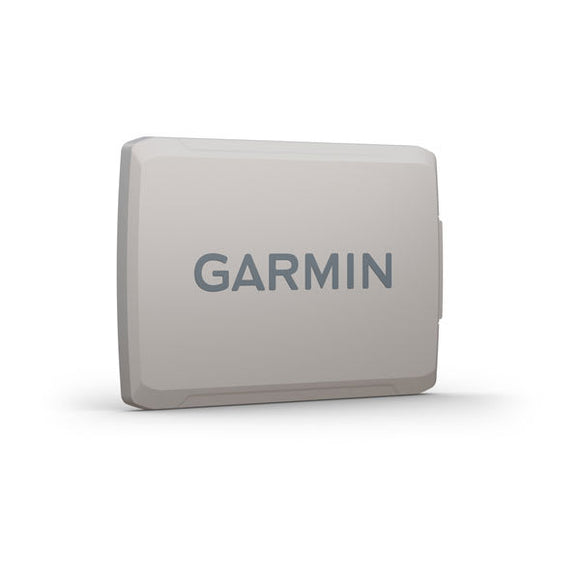 Garmin ECHOMAP Ultra 2 Protective Cover. 10" Protective Cover