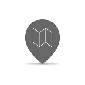 Garmin microSD/SD: TopoActive AUS/Oceania
