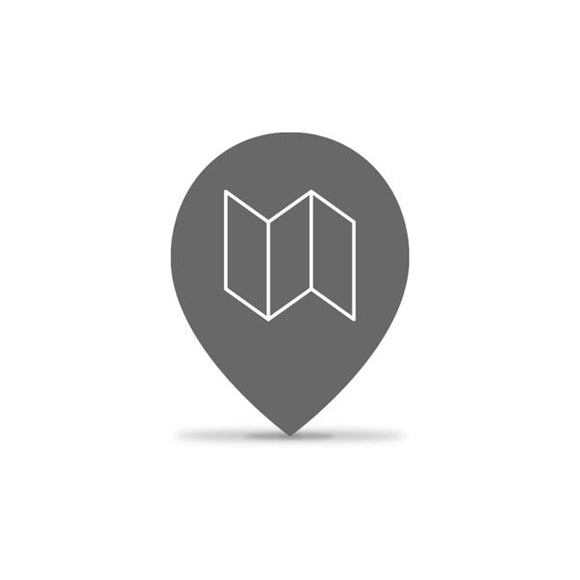 Garmin microSD/SD: TopoActive AUS/Oceania