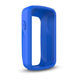Garmin Blue Silicone Case (Edge 820)