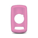 Garmin Pink Silicone Case (Edge 810/800)-1