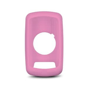 Garmin Pink Silicone Case (Edge 810/800)