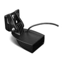 Garmin Garmin GT15M-TM-1