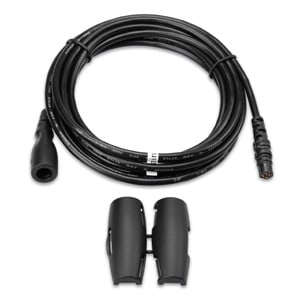 Garmin 4-pin Transducer Extension Cable