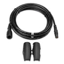Garmin 4-pin Transducer Extension Cable-1