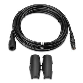 Garmin 4-pin Transducer Extension Cable