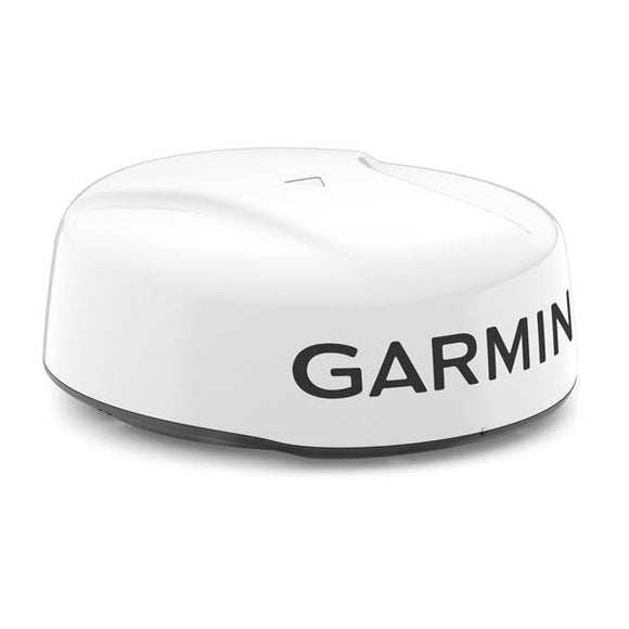 Garmin GMR 24 xHD3 Radome