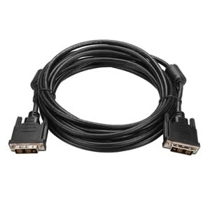 Garmin DVI-D Cable (15 ft)
