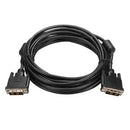 Garmin DVI-D Cable (15 ft)-1