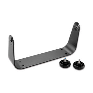 Garmin Bail Mount with Knobs