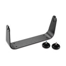 Garmin Bail Mount with Knobs-1